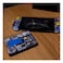 FR-TEC Batman Combo Kit for Nintendo Switch OLED Model and Nintendo Switch