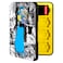 FR-TEC Batman Combo Kit for Nintendo Switch OLED Model and Nintendo Switch