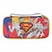 FR-TEC Superman Premium Carry Bag for Nintendo Switch OLED Model