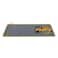 FR-TEC DC Batman Mouse Pad for PC