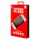 FR-TEC Tempered Glass for Nintendo Switch OLED Model