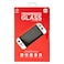 FR-TEC Tempered Glass for Nintendo Switch OLED Model