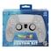 FR-TEC Dragon Ball Silicon Skin Super Thermocromatic Custom Kit for PlayStation 5