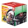 FR-TEC Turbo Cup Wheel for Nintendo Switch