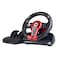 FR-TEC Turbo Cup Wheel for Nintendo Switch