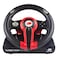 FR-TEC Turbo Cup Wheel for Nintendo Switch