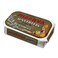 Minerva Tuna Fillets In Olive Oil Ventresca 120g