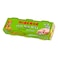 Minerva Light Meat Tuna in Olive Oil, 70g Pack of 3
