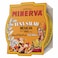 Minerva Mexican Tuna Salad, 160g
