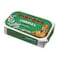 Minerva Sardines In Olive Oil 120g