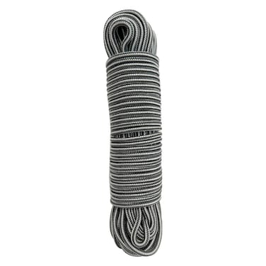 هوم برو خط غسيل الملابس ي 20 متر