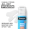 Neutrogena Hydro Boost Hydrating Fluid SPF50 Fragrance Free 50ml Pack of 2