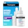 Neutrogena Hydro Boost Ultra Hydrating Serum Fragrance Free, 30ml