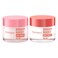 Neutrogena Bright Boost Gel Cream and Night Cream lightweight 50ml Pack of 2