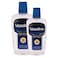Vaseline Intensive Hair Tonic and Scalp Conditioner  300ml + 100ml