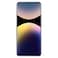 Xiaomi Redmi Note 14 Pro+ Dual SIM 12GB RAM 512GB 5G Lavender Purple