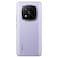 Xiaomi Redmi Note 14 Pro+ Dual SIM 12GB RAM 512GB 5G Lavender Purple