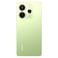 Xiaomi Redmi Note 14 Dual SIM 8GB RAM 256GB 4G Lime Green