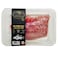 Le Poissonnier Nile Perch Fillet 300g
