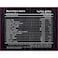 Le Poissonnier Nile Perch Fillet 300g