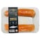 Le Poissonnier Salmon Fillet 350g