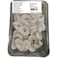 Shrimps Cleaned 30/40
