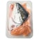 Salmon Trimmings 650g