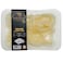 Le Poissonnier Squid Rings 300g