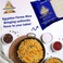 Egyptian Farms Egyptian Rice, 5kg Pack of 2