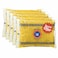 Kuwait Flour Mills &amp; Bakeries Co. Number 2 Vermicelli, 500g Pack of 5