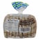 Al Quds Fit Prebiotic Plus Pita Bread 10 Bread 460g