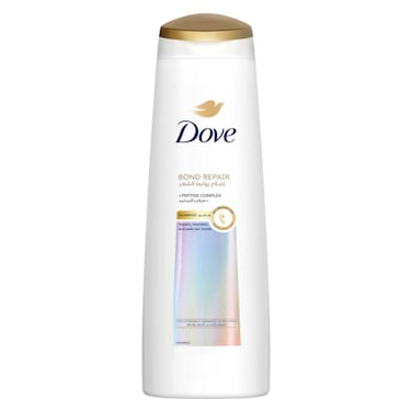 Dove Bond Repair Shampoo Bio Protein Care 350ml