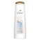 Dove Bond Repair Shampoo Bio Protein Care 350ml