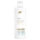 Dove Shampoo, Bond Repair, 350ml