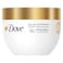 Dove Bond Intense Repair Treatment Hair Mask Bio Protein Care 265ml