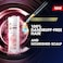 Clear 2in1 Shampoo &amp; conditioner For Women Soft &amp; Shiny 600ml