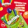 Skittles Crazy Sours Candy 152g