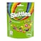 Skittles Crazy Sours Candy 152g