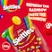 Skittles Original Fruits Candy 152g