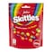 Skittles Original Fruits Candy 152g