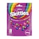 Skittles Wild Berry Sweets Bag 152g