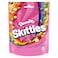 Skittles Desserts Sweets Bag 152g