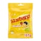 Starburst Original Fruit Chews Candy, 127g