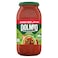 Dolmio Sauce for Bolognese Original 675g