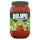 Dolmio Sauce for Bolognese Original 450g
