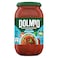 Dolmio Sauce for Bolognese Low Fat 450g