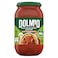 دولميو صلصة بولونيز بالفطر السميك 450 غرام