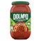 Dolmio Sauce for Bolognese Spicy Chilli 450g