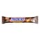 Snickers Chocolate Wafer Roll, 24g