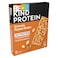 Be-Kind Crunchy Peanut Butter Protein Bar, 42g Pack of 3